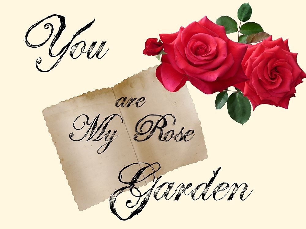 Similar wall art painting: 306229