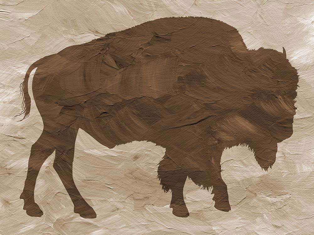 Wall Art Painting id:306234, Name: Wild Africa, Artist: Phillip, Jamie