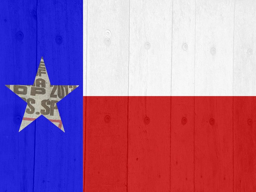 Similar wall art painting: 409390