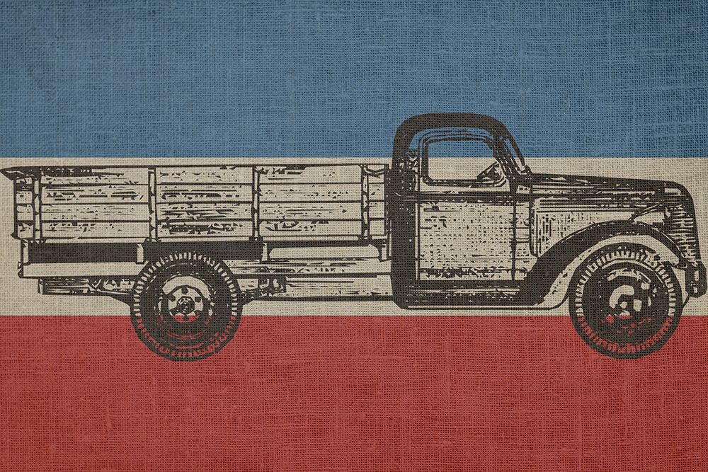 Similar wall art painting: 411469