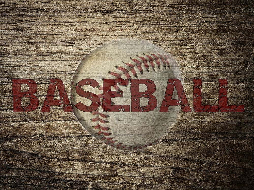 Similar wall art painting: 431969