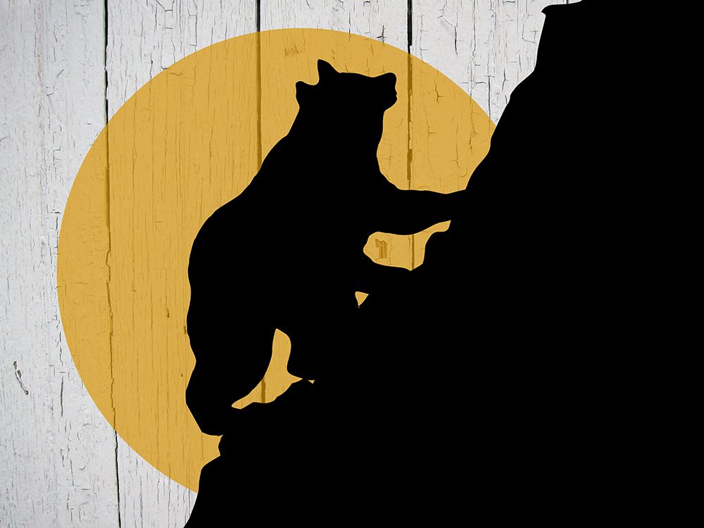 Similar wall art painting: 434614