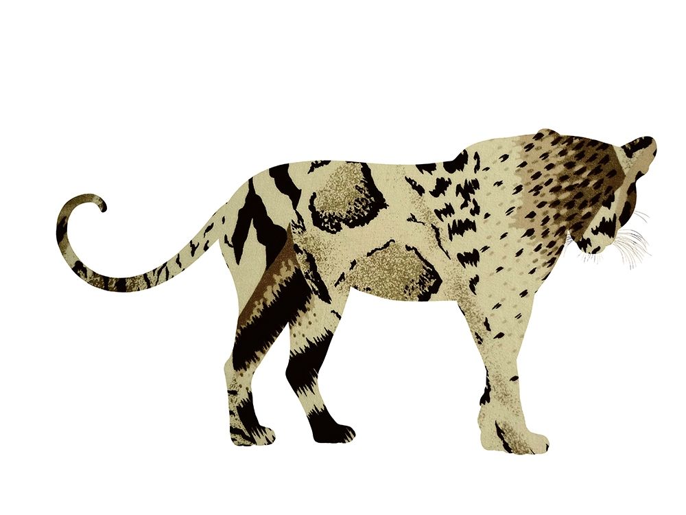 Similar wall art painting: 306241