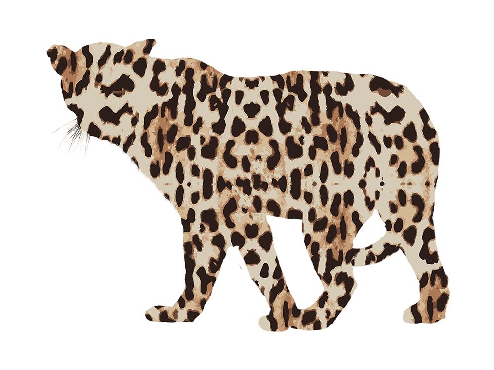 Similar wall art painting: 306242