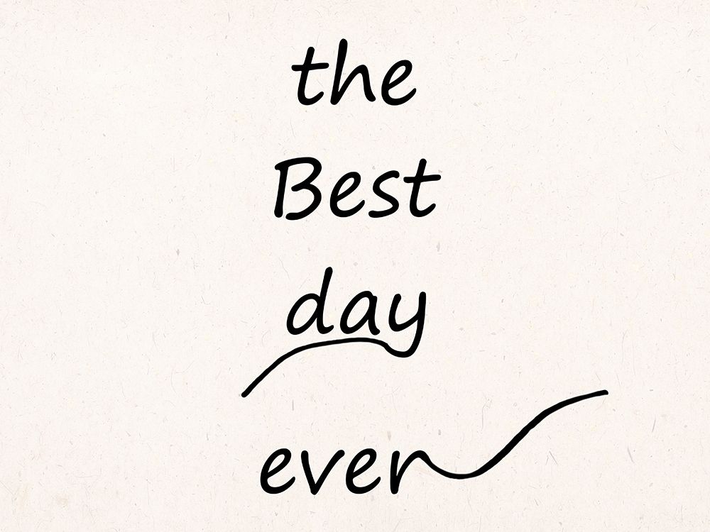 Similar wall art painting: 306244