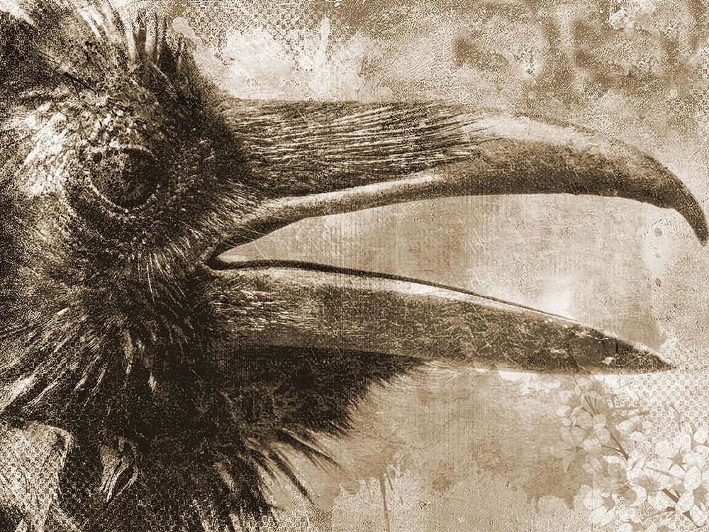 Similar wall art painting: 306245