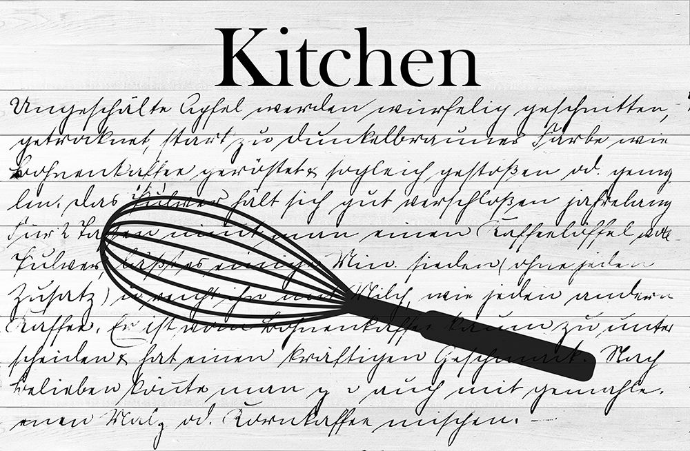 Similar wall art painting: 451045