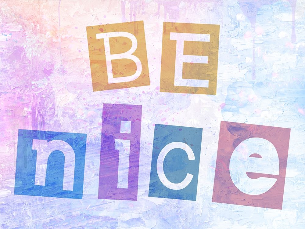 Similar wall art painting: 306246