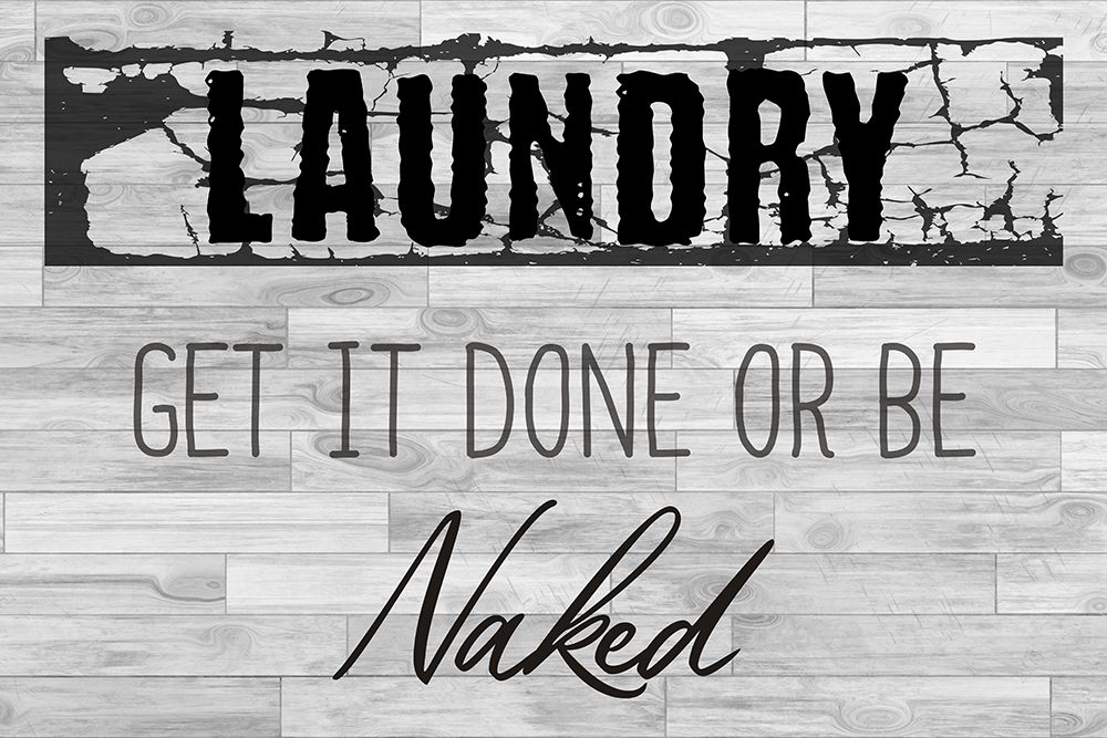 Similar wall art painting: 522880