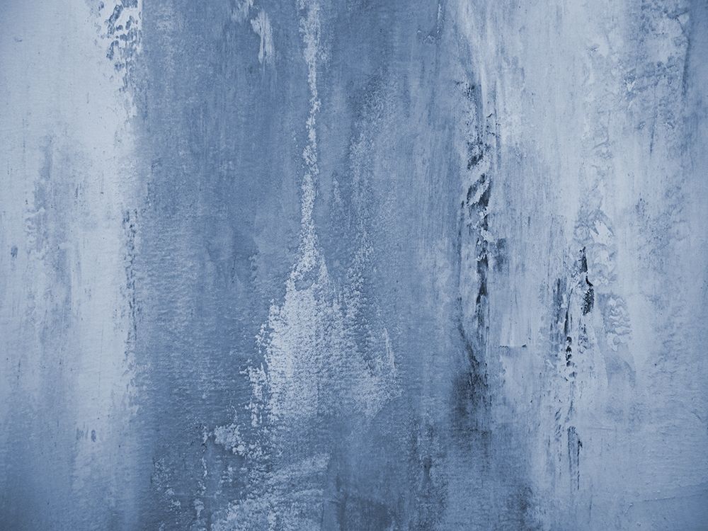 Similar wall art painting: 306249