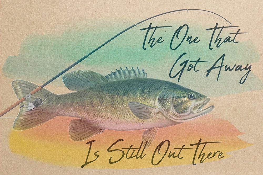 Similar wall art painting: 581597