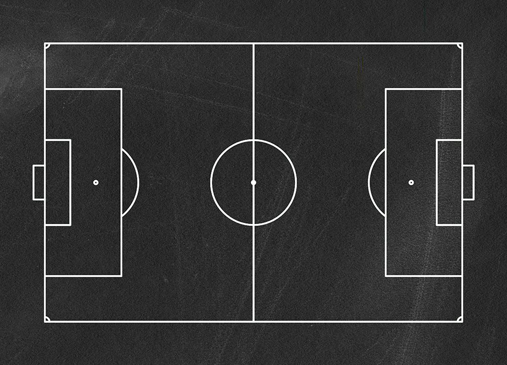 Similar wall art painting: 581603