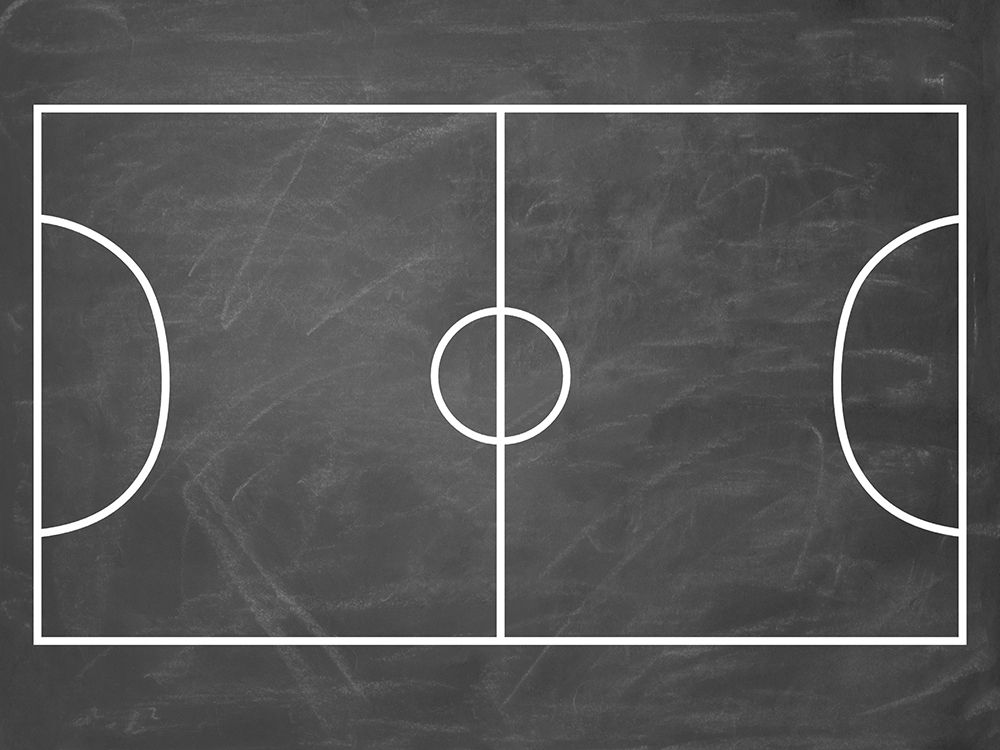 Similar wall art painting: 581605