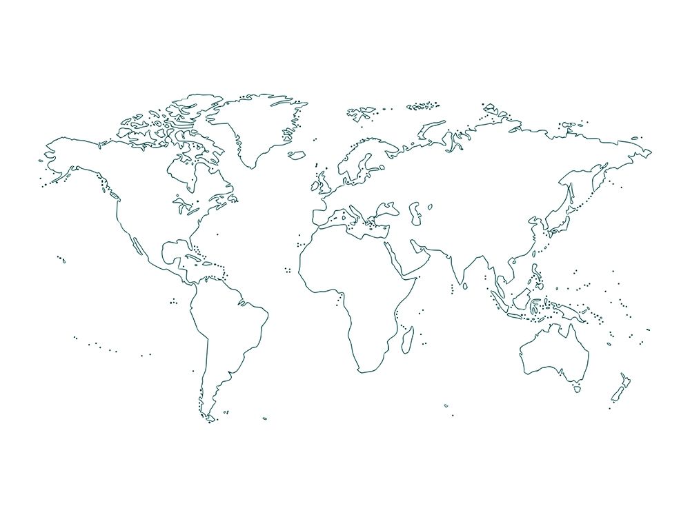 Similar wall art painting: 306253