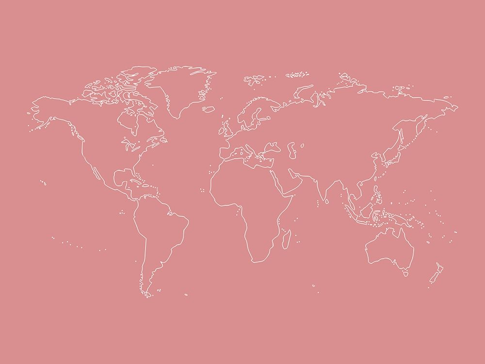 Similar wall art painting: 306254