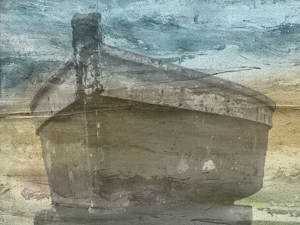 Similar wall art painting: 306213