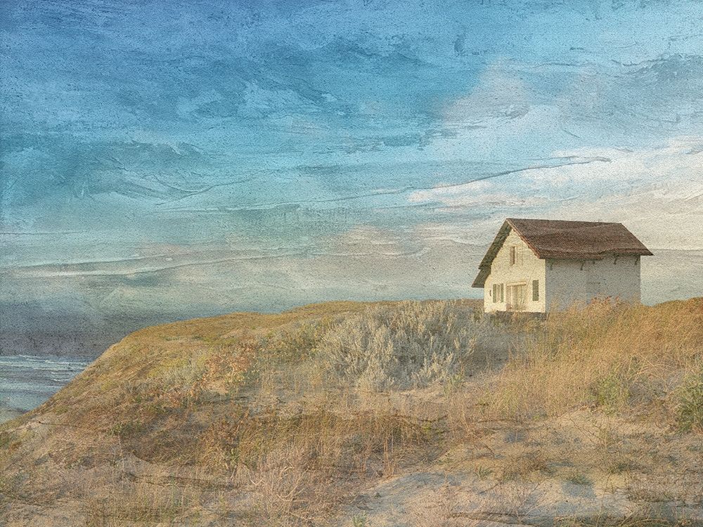 Similar wall art painting: 306214