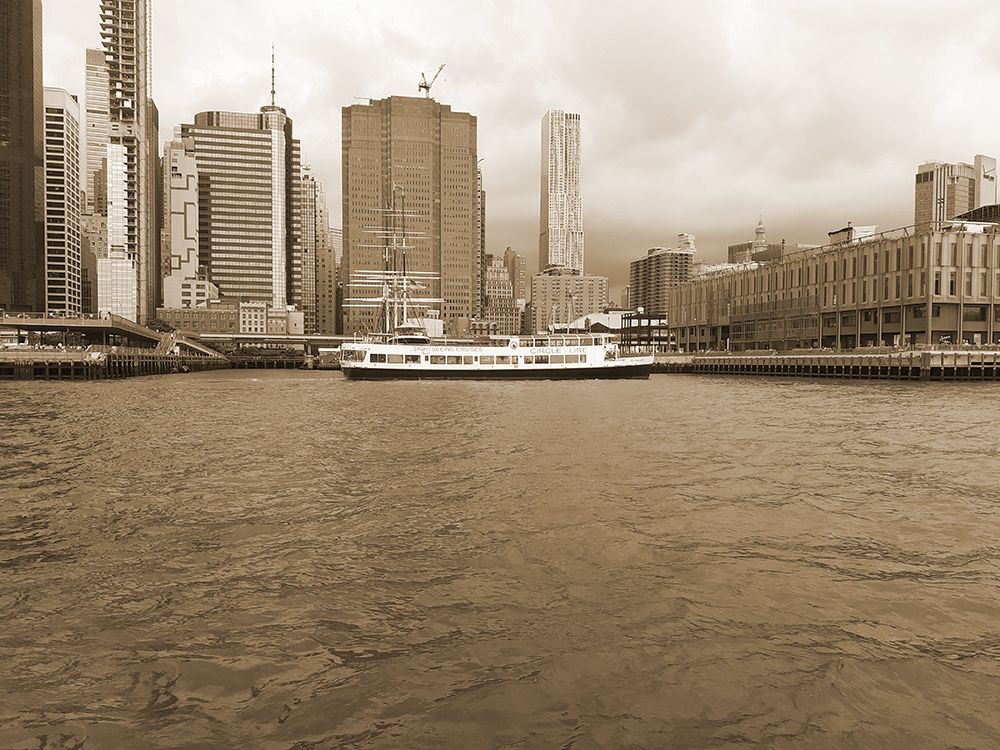 Similar wall art painting: 306259