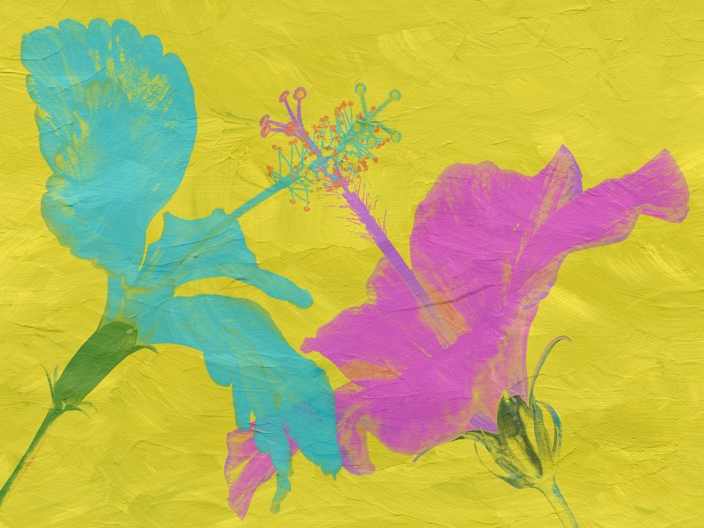 Similar wall art painting: 306273