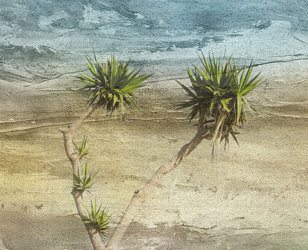 Similar wall art painting: 306274