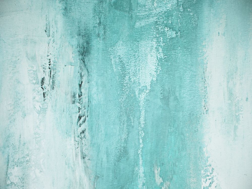 Wall Art Painting id:306284, Name: Calm Pacific, Artist: Phillip, Jamie