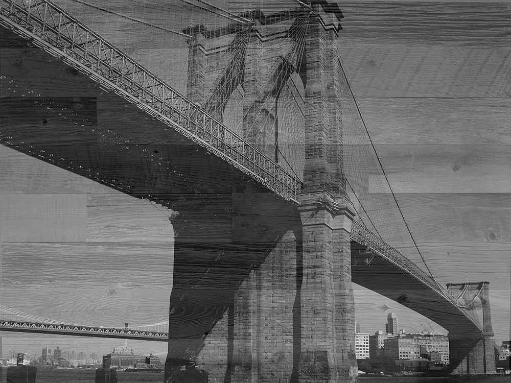 Similar wall art painting: 306848