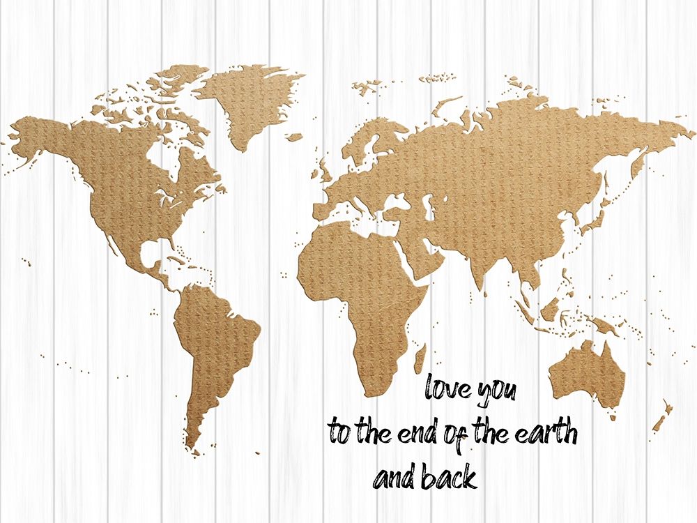 Similar wall art painting: 324237