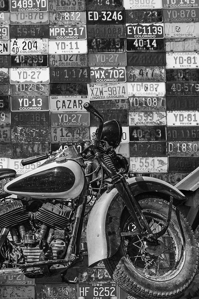 Similar wall art painting: 306857