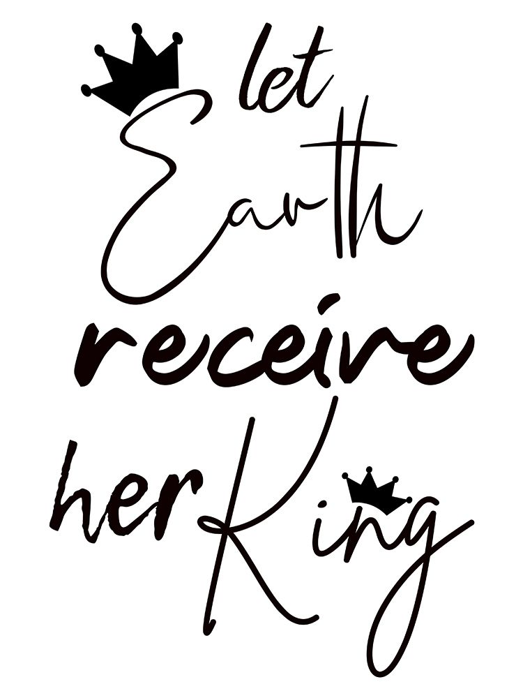 Similar wall art painting: 307427