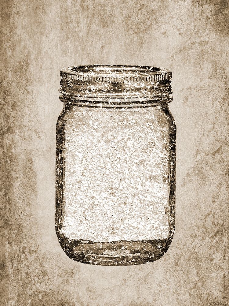 Similar wall art painting: 356890