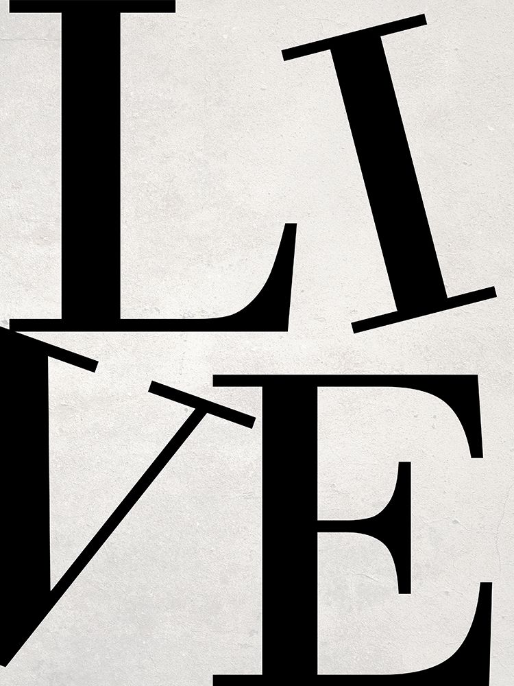 Similar wall art painting: 306329