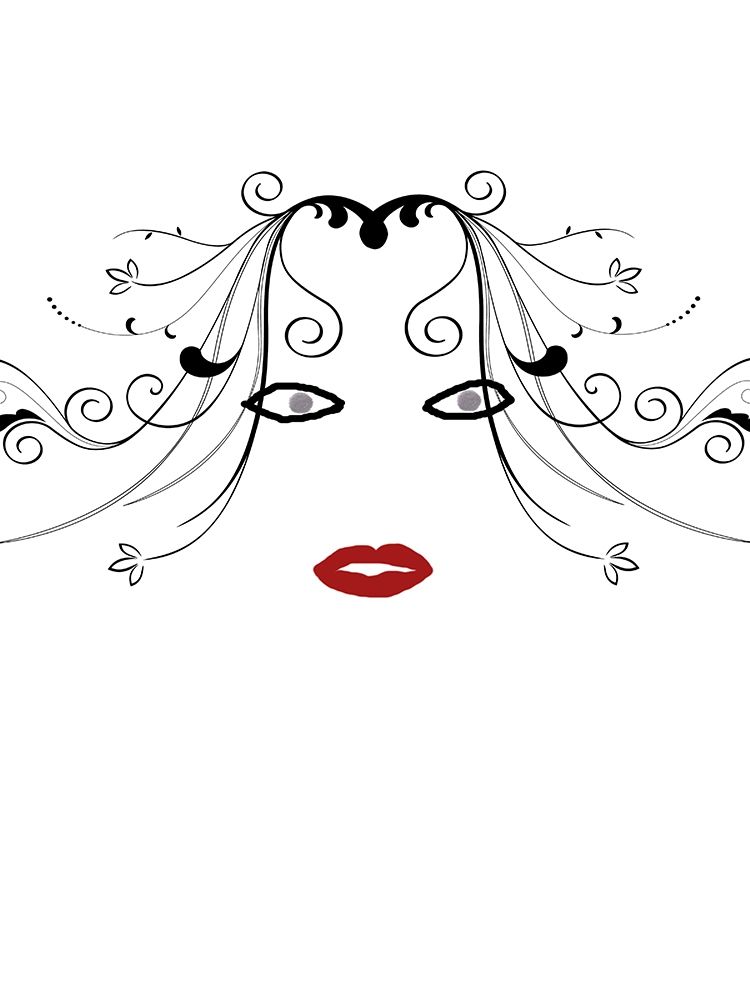 Similar wall art painting: 306333