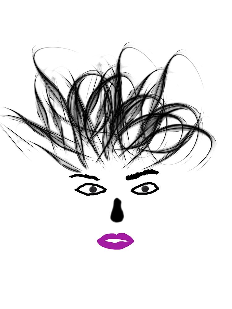 Similar wall art painting: 306334