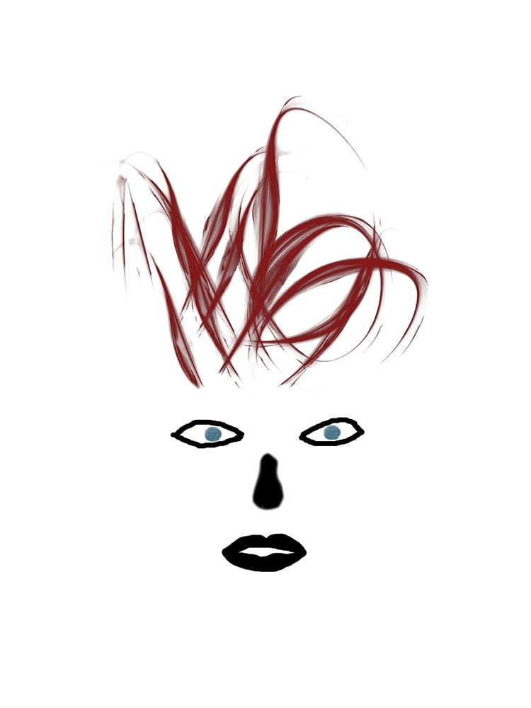 Similar wall art painting: 306335