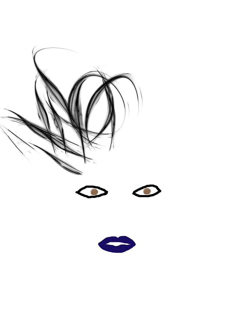 Similar wall art painting: 306337