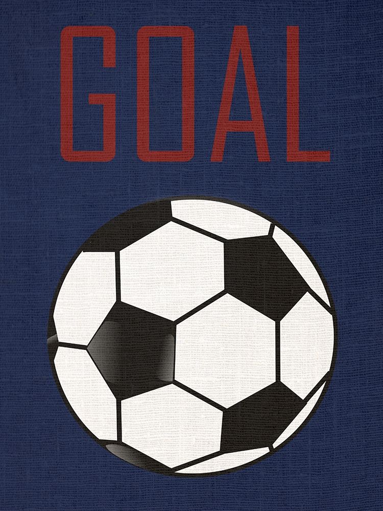 Similar wall art painting: 306286