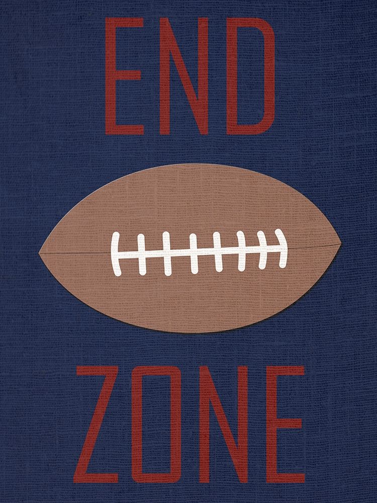 Similar wall art painting: 306288