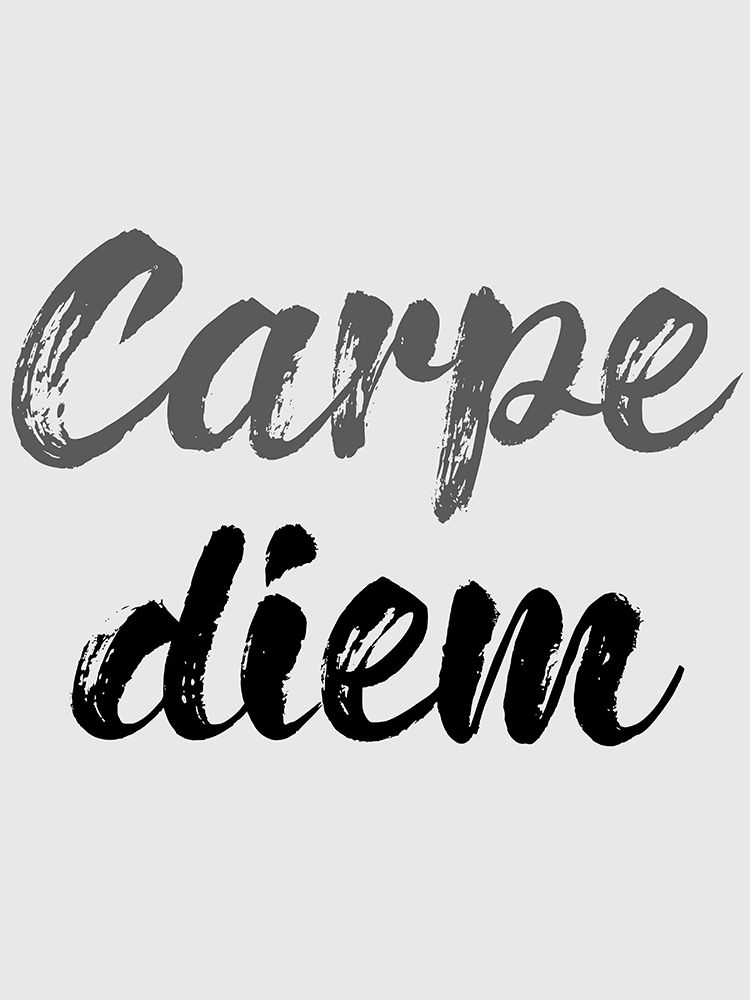 Similar wall art painting: 378213