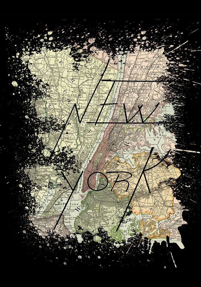 Similar wall art painting: 379803