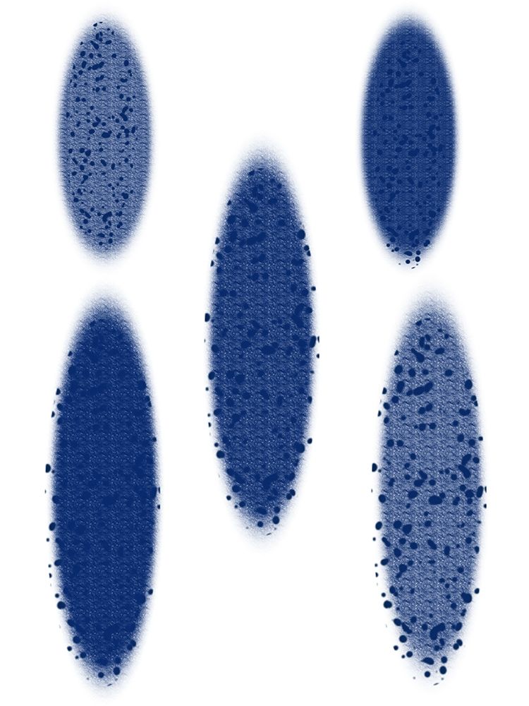 Similar wall art painting: 306346