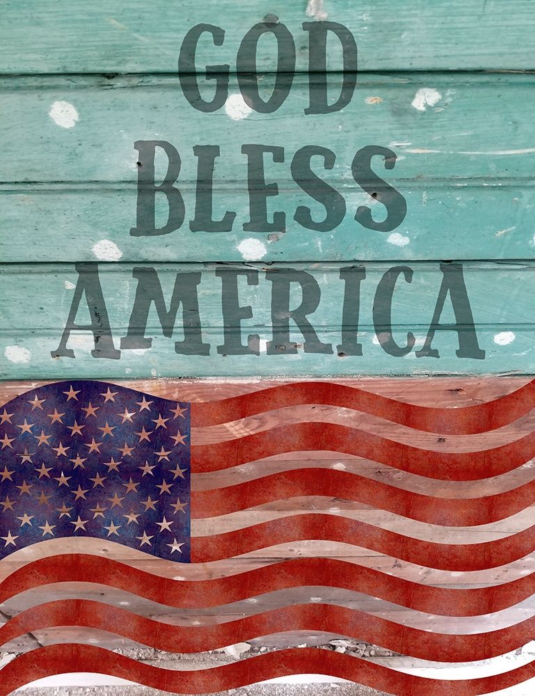 Similar wall art painting: 407378