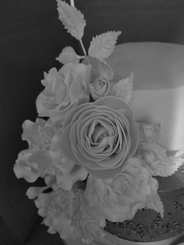 Similar wall art painting: 407380