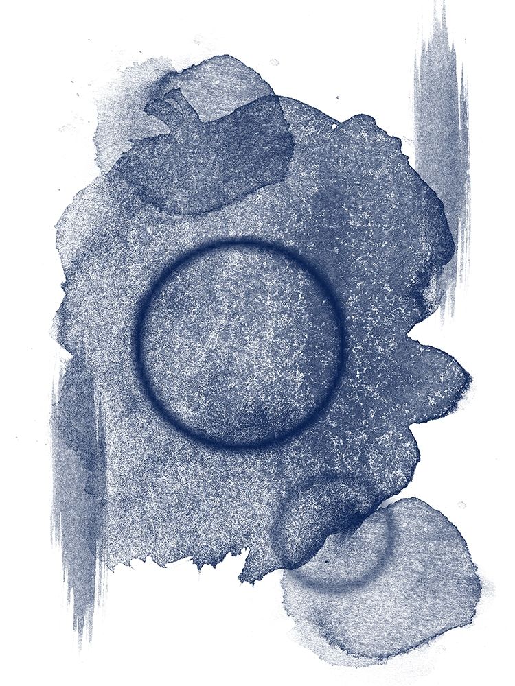 Similar wall art painting: 306347