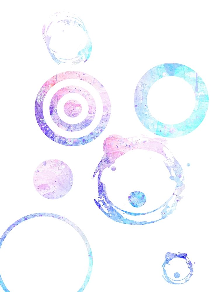 Similar wall art painting: 306352