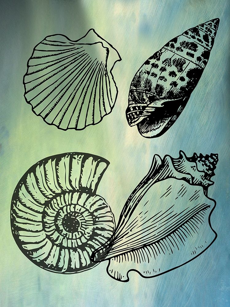 Similar wall art painting: 306290