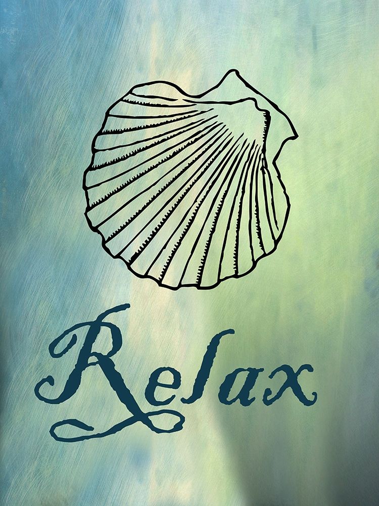 Similar wall art painting: 306291