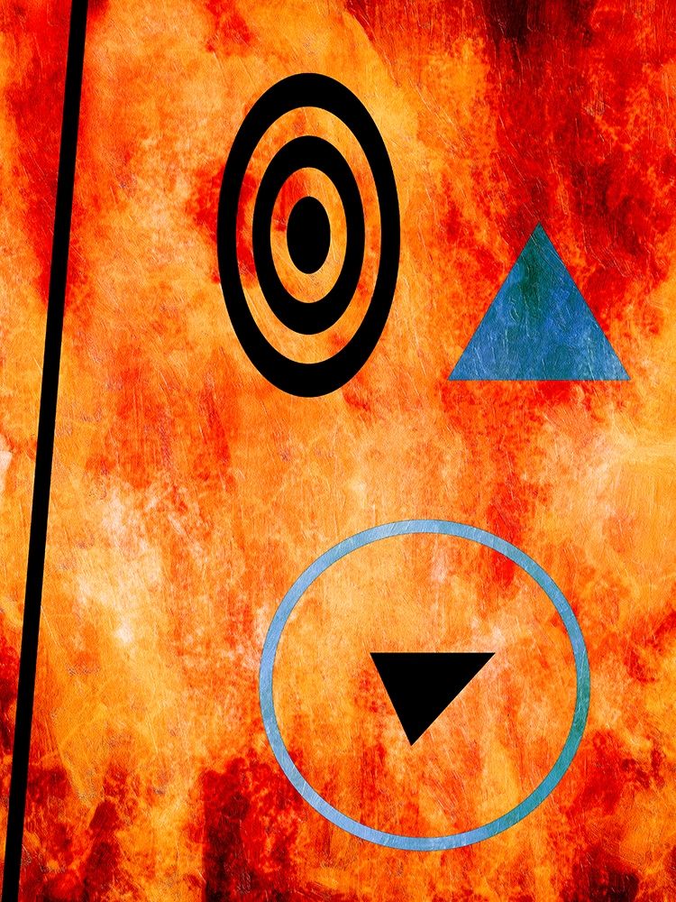 Similar wall art painting: 306355