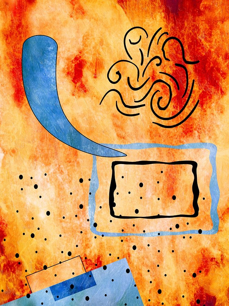 Similar wall art painting: 306356