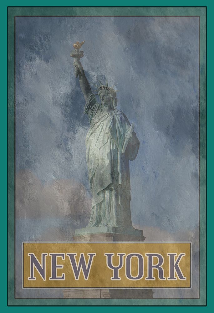 Similar wall art painting: 445632