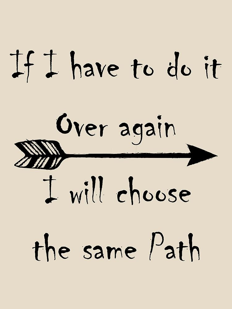 Similar wall art painting: 306358